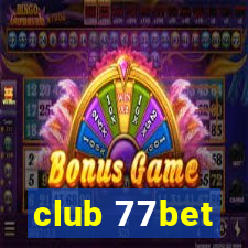 club 77bet